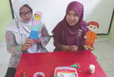 4 Langkah Memberikan Pendidikan Seksual Pada Anak Sebelum Usia 8 Tahun