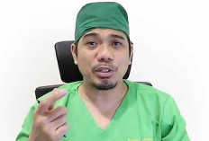 Bumil Waspadai Plasenta Akreta yang Bisa Picu Pendarahan Hebat, Begini Pencegahannya