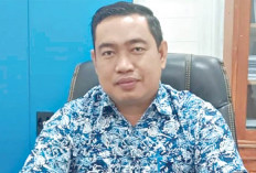  Jadwal PSU Kabupaten Empat Lawang Beredar di Medsos, KPU Usulkan 4 Tanggal Begini Penjelasannya