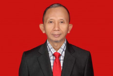 Kewirausahaan Bukan Sekadar Dagang: Saatnya Gen Z Melek Makna Sesungguhnya