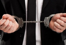 Gagal Bayar Pinjol, Bisa Masuk Penjara? Ini Penjelasan Hukum Lengkapnya