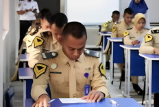 Ijazah Belum Keluar? Tenang, Ini Solusi Resmi dari Sekolah Kedinasan 2025