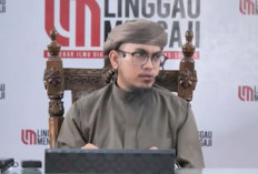 Hindari Mencubit Anak Akan Dimintai Pertanggungjawaban Oleh Allah di Hari Kiamat