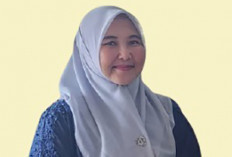 Didukung Masyarakat, Dr Rety Septika Siap Nyalon Bupati Musi Rawas