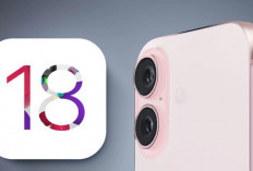 Jelang Rilis 2026, Spesifikasi iPhone 18 Pro hingga iPhone Fold Mulai Terungkap
