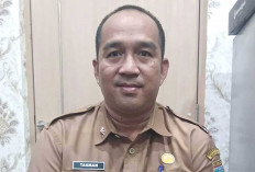 Belum 3 Bulan, Sudah Ada 25 Kasus DBD di Muratara