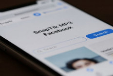 SnapTik MP3 FB: Solusi Praktis Download Audio Facebook Berkualitas Tinggi
