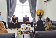 Hai Pelajar SMP/MTs, SMA/MA dan SMK Musi Rawas, Pendaftaran LCC Wawasan Kebangsaan Super 100 Dibuka