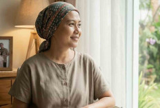 Kanker Serviks Bisa Sembuh? 