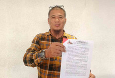 Digerebek Suami Bersama Pria di Hom Stay, Sang Istri Beberkan Fakta Mengejutkan