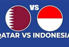 AFC 2024: Qatar U23 vs Indonesia U23, Prediksi, Perkiraan Pemain, Kans Garuda Muda Curi Poin Perdana 