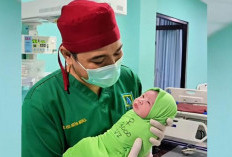 Ibu Menyusui Hindari Makanan dan Minuman ini, Salah Satunya Teh