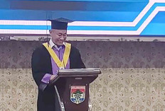 Sosialisasikan Program Quick Wins, Wali Kota Berharap jadi Solusi Mempercepat Peningkatan Kualitas Keluarga