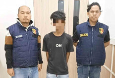 Dramatisnya Penggerebekan Bandar Narkoba, Gigit Polisi Hingga Ada yang Meninggal 