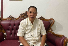 SDN 27 Lubuk Linggau Kenang Bilqis Dwi Ufaira, Siswi yang Berpulang Karena DBD