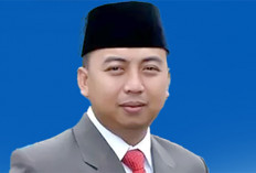 Pemkot Lubuk Linggau Segera Tindaklanjuti Laporan Soal Tarif Parkir di RSUD Siti Aisyah