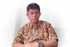 Pembangunan Jalan TMMD di Kelurahan Puncak Kemuning Capai 70 Persen,  Siap Dilewati Masyarakat