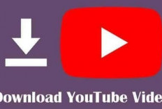 Gunakan SnapTik di HP Android untuk Download Video YouTube Tanpa Watermark, Ini Caranya