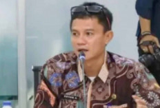 Atasi Blankspot di Lubuk Linggau, Tower Sementara Provider Petanang Ulu Proses Mobilisasi dari Pulau Enggano
