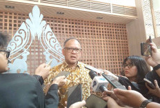 Perguruan Tinggi Swasta Potensi Dapat Bantuan, Begini Syaratnya