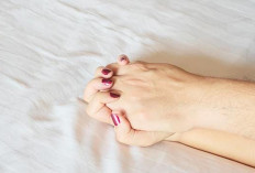 Miris, Diiming-iming Penjualan Dilaporkan Mencapai Target Malah Diduga jadi Korban Asusila Oleh Atasan