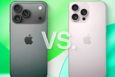 Turun Harga iPhone 16 Series Hingga 3 Jutaan, Tapi iPhone 17 Series Lebih Murah September 2025