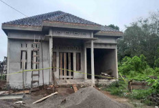 Pasca Kejadian Penusukan di Lubuk Linggau, Ini Pengakuan Tetangga Korban