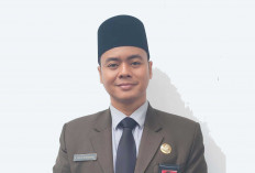 194 Rumah di Lubuk Linggau Jadi Target Program RTLH, Segera Dimulai Mei 2026