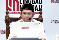 Jangan Lewatkan Puasa di Bulan Muharram, Ini Jadwalnya