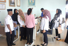 Bukan Karena Putus Cinta, Ini Penyebab Pelajar SMP di Musi Rawas Nekat Ingin Bunuh Diri 