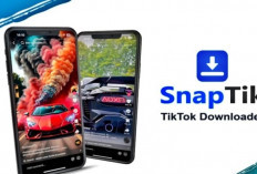 Begini Cara Gunakan SnapTik MP3 di Browser Chrome, Sangat Praktis dan Mudah