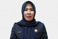Lagi, Muratara Dapat Sapi Kurban dari Presiden Prabowo