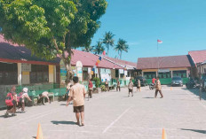 Psikolog : Cegah Bullying dengan Sekolah Ramah Anak 