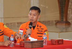 Cegah Bencana Asap, Sosialisasikan Penegakan Hukum Karhutla