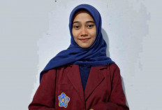 Menjaga Keseimbangan Alam dan Keselamatan: Pentingnya Pemangkasan Dahan Pohon di Pinggir Jalan Musi Rawas