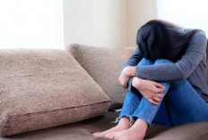 4 Dampak Gangguan Mental Pada Remaja Beserta Cara Mengatasinya yang Perlu Diketahui 