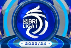 Prediksi Persebaya Surabaya vs Persija Jakarta: Liga 1, Tayang TV apa? Bajul Tantang Macan!