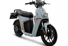 Gak Perlu Beli Putus, Charged Maleo S Bisa Dipakai Mulai Rp40 Ribuan