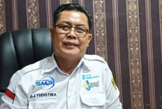 SPMB 2026/2027 di Kabupaten Musi Rawas Tak Banyak Berubah, Ini Penjelasan Disdik