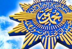 Amal Usaha Muhammadiyah Organisasi Terbesar di Indonesia Masuk Daftar Terkaya di Dunia