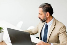 Pilar Batin Meraih Bahagia: Syukur, Sabar, Qonaah