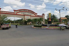 Diduga Bakal Segera Ada Perombakan, Kepala Dinas, Kepala Badan dan Camat Ketar Ketir