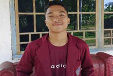 Kasus Bullying di Sekolah Terus Meningkat di Media Sosial, Mahasiswa ITMS Serukan Keadilan