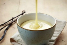 4 Rekomendasi Merk Susu Kental Manis Rendah Gula, Cocok Jadi Minuman untuk Diet