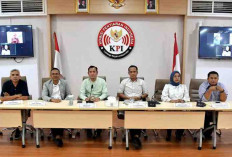 Trans7 Divonis Melanggar Etika Siaran, KPI Hentikan Xpose Uncensored!