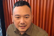 Kasus Dugaan korupsi Pengadaan APAR di Muratara Tunggu Penghitungan Kerugian Negara oleh Inspektorat 