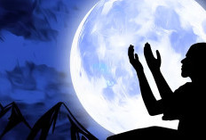 Ingin Meraih Malam Lailatul Qadar? Begini Panduan Lengkap Cara Mudah Mendapatkannya