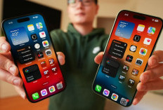 Keren Tapi Cepat Panas! Ini Kelebihan dan Kekurangan iPhone 15 Jarang Diungkap