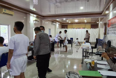 Lolos Sekolah Kedinasan 2025? Pahami Dulu 6 Jenis Tes Ini