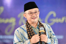 Kabar Gembira, Guru Honorer Non Sertifikasi Dapat Bantuan Rp 3 Juta